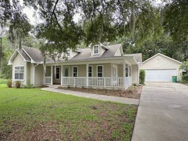 Main picture of 4669 Patrick Ln