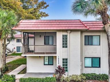 Main picture of 16252 Laurel Dr