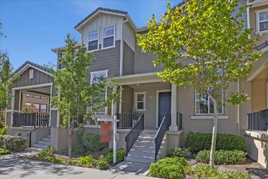 Main picture of 6198 Yardley Ln