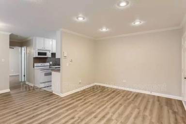 Main picture of 1242 Gaylord St