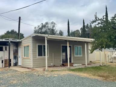 Main picture of 6254 State Highway 104