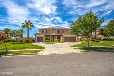 Main picture of 5790 Santa Fe Ct