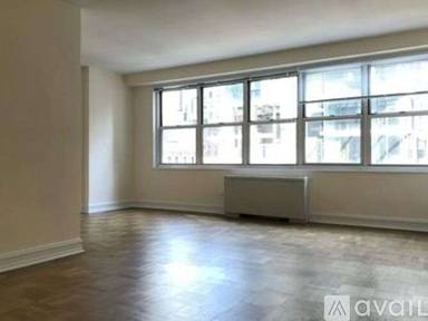 Main picture of 888 8th Avenue Apartments
