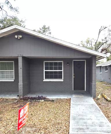 Main picture of 10314 N 9th St
