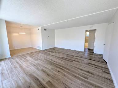 Main picture of 840 18th St
