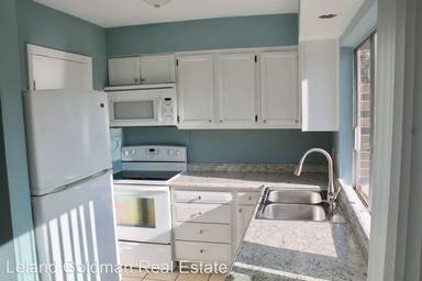 Main picture of 3421 Crimson Holly Ln