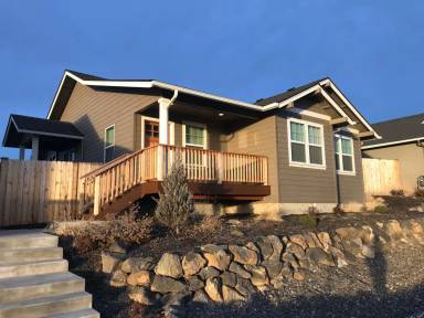 Main picture of 3371 W Antler Ave