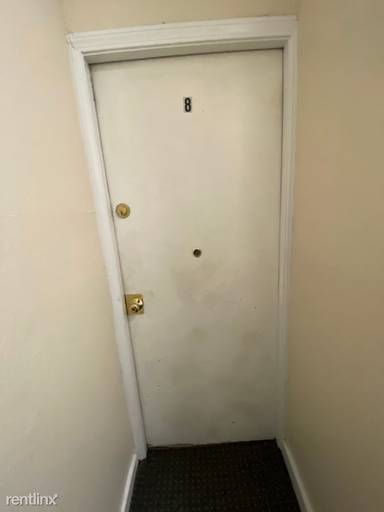 Main picture of 888 Huntington Ave