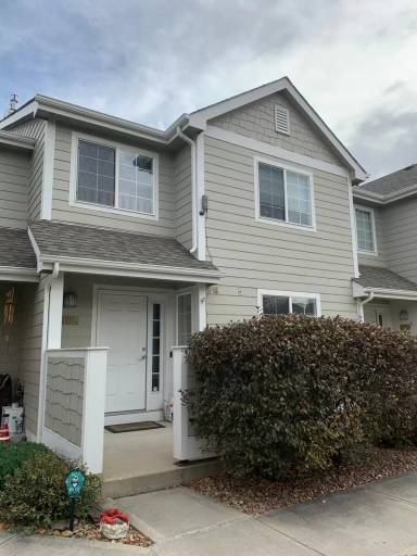Main picture of 2075 Tonopas Ct