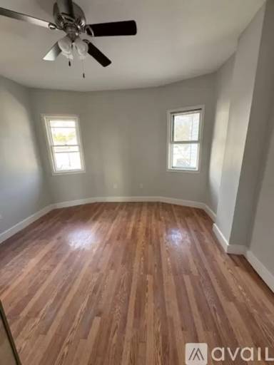 Main picture of 2105 Belmont Ter