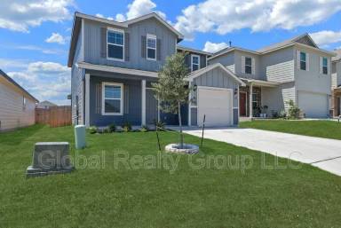 Main picture of 535 Wild Olive Way