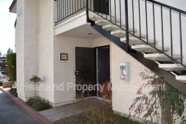 Main picture of Vermont Villas