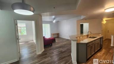 Main picture of 405 S Villa San Marco Dr