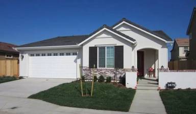 Main picture of 3475 Bellaire Ave