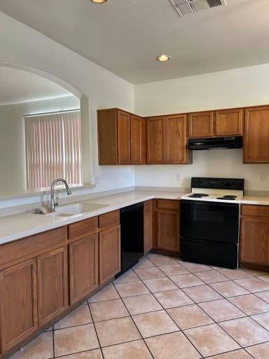Main picture of 5135 S Eileen Dr