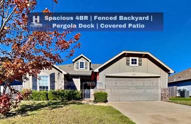 Main picture of 12013 E 110th St N