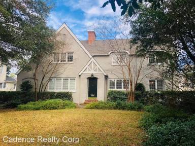 Main picture of 2301 Oleander Dr