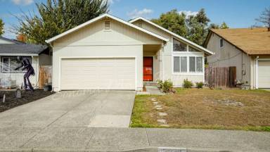 Main picture of 1088 Camino Coronado