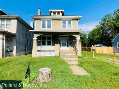 Main picture of 3708 Vawter Ave