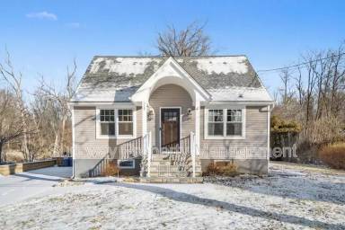 Main picture of 717 Kline Pl