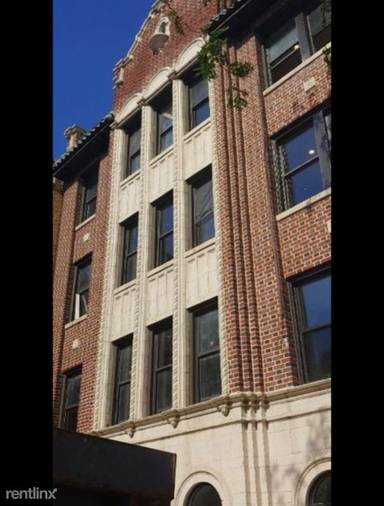 Main picture of 4625 S Drexel Blvd