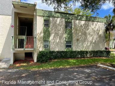 Main picture of 4143 NW 90th Ave