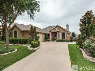 Main picture of 5637 Bandit Dr
