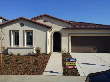 Main picture of 9953 Carico Way