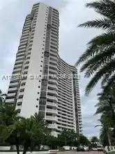 Main picture of ESRA Miami