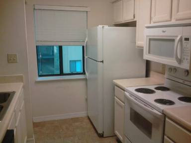 Main picture of 196-203 Wekiva