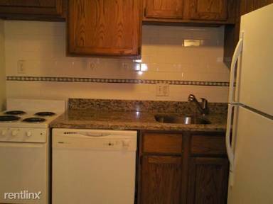 Main picture of 1283 Commonwealth Ave