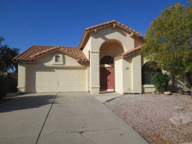 Main picture of 10720 W Ashland Way