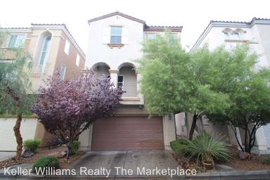 Main picture of 9539 Summer Furnace St