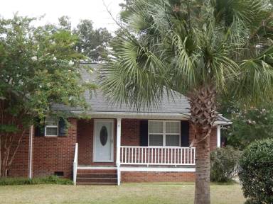Main picture of 2383 Chadwick Dr