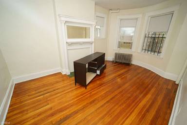 Main picture of 1375 Commonwealth Ave