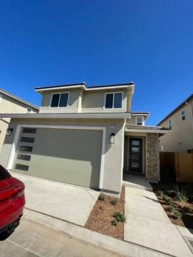 Main picture of 3731 Graystoke Way