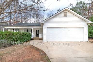 Main picture of 355 Mountainview Dr