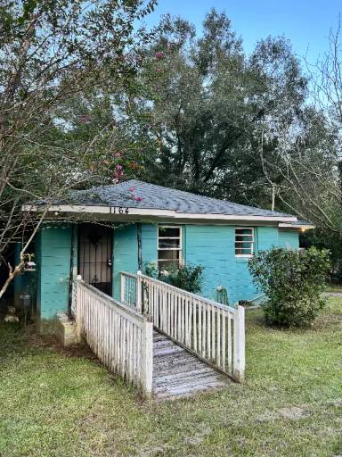 Main picture of 1164 Sparkle Ave