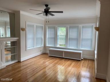 Main picture of 5648 N Spaulding Ave