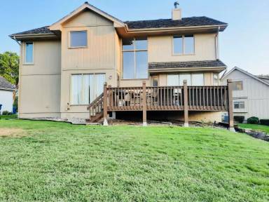 Main picture of 1253 Limerick Rd