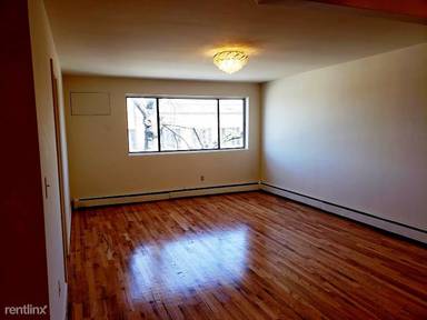 Main picture of 6680 69th St