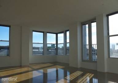 Main picture of 27 Caldwell St