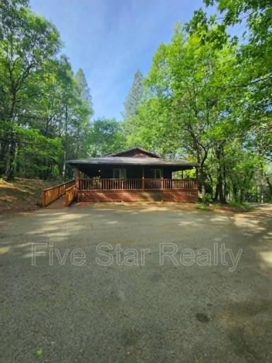 Main picture of 12896 Rices Crossing Rd