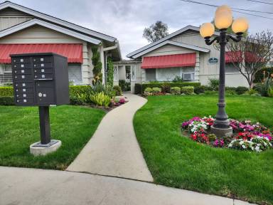 Main picture of 1807 Cristine Pl