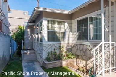 Main picture of 7027 Kittyhawk Ave