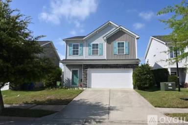 Main picture of 64 Salers Ln