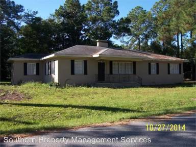 Main picture of 300 Catherine Ave