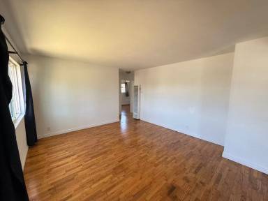 Main picture of 21120 Dalton Ave