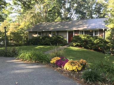 Main picture of 130 Kingsgate Rd