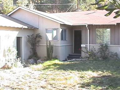 Main picture of 10514 Fairgrove Ave